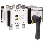 АВР ТСР1 200А 3Р 230В