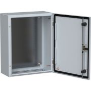 TITAN 5 Корпус металлический ЩМП-50.40.20 УХЛ1 IP66